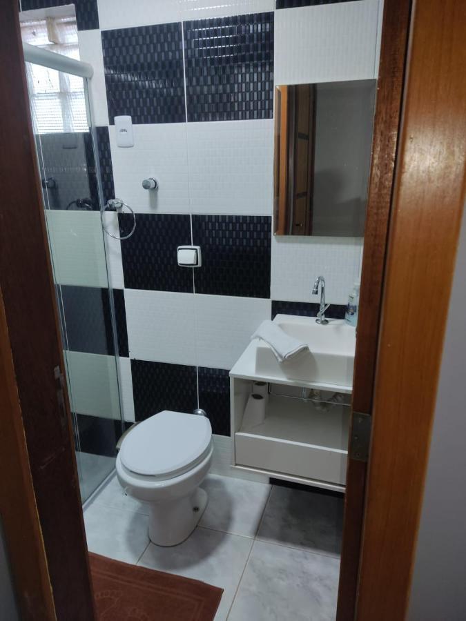 Ipê Da Vila 2* Brasília