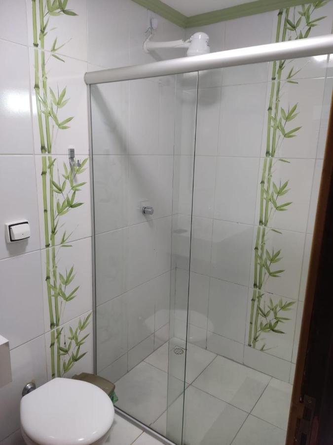 Ipê Da Vila