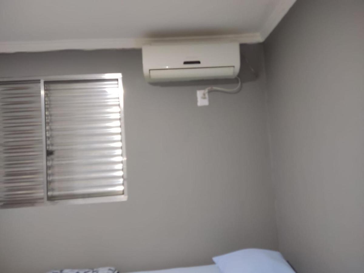 Ipê Da Vila Estalagem 2*