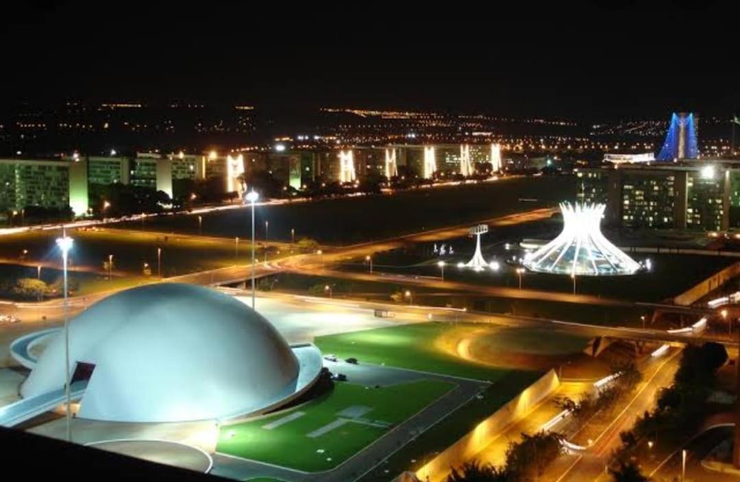 Ipê Da Vila Estalagem 2*