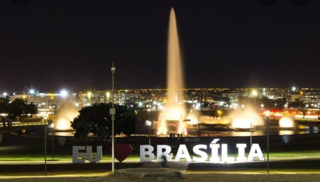 Ipê Da Vila 2*